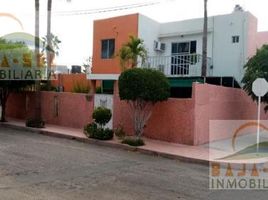 3 Schlafzimmer Haus zu verkaufen in La Paz, Baja California Sur, La Paz