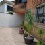 3 Schlafzimmer Haus zu verkaufen in Naucalpan De Juarez, Mexico, Naucalpan De Juarez