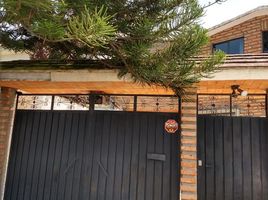 3 Schlafzimmer Haus zu verkaufen in Naucalpan De Juarez, Mexico, Naucalpan De Juarez