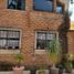 3 Schlafzimmer Haus zu verkaufen in Naucalpan De Juarez, Mexico, Naucalpan De Juarez