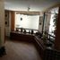 3 Schlafzimmer Haus zu verkaufen in Naucalpan De Juarez, Mexico, Naucalpan De Juarez