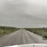  Grundstück zu verkaufen in Otzolotepec, Mexico, Otzolotepec