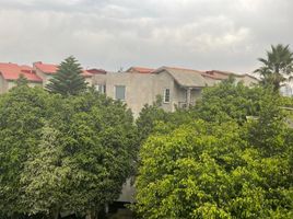 4 Schlafzimmer Appartement zu verkaufen in Naucalpan De Juarez, Mexico, Naucalpan De Juarez