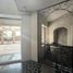 4 Schlafzimmer Appartement zu verkaufen in Naucalpan De Juarez, Mexico, Naucalpan De Juarez