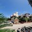 Appartement 3 chambre à vendre à Cozumel, Quintana Roo, Cozumel