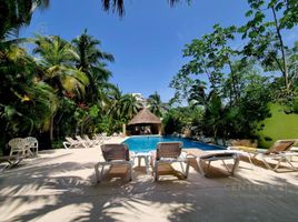 Appartement 3 chambre à vendre à Cozumel, Quintana Roo, Cozumel