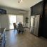 3 Schlafzimmer Haus zu verkaufen in Hermosillo, Sonora, Hermosillo, Sonora