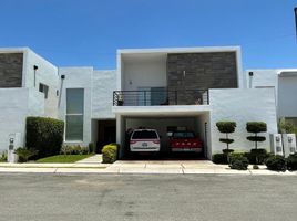 3 Schlafzimmer Haus zu verkaufen in Hermosillo, Sonora, Hermosillo, Sonora