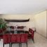 3 Schlafzimmer Villa zu verkaufen in Naucalpan De Juarez, Mexico, Naucalpan De Juarez