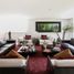 3 Schlafzimmer Villa zu verkaufen in Naucalpan De Juarez, Mexico, Naucalpan De Juarez