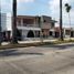 5 Bedroom House for sale in Minatitlan, Veracruz, Minatitlan