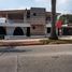 5 Bedroom House for sale in Minatitlan, Veracruz, Minatitlan