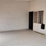 5 Bedroom House for sale in Minatitlan, Veracruz, Minatitlan