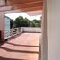 5 Bedroom House for sale in Minatitlan, Veracruz, Minatitlan