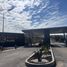 Estudio Casa en venta en El Marques, Querétaro, El Marques