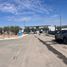 Estudio Casa en venta en El Marques, Querétaro, El Marques