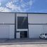 Estudio Casa en venta en El Marques, Querétaro, El Marques