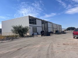 Estudio Casa en venta en El Marques, Querétaro, El Marques