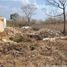  Land for sale in Yaxkukul, Yucatan, Yaxkukul