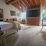 3 Schlafzimmer Haus zu verkaufen in Queretaro, Queretaro, Queretaro, Queretaro