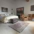 3 Schlafzimmer Haus zu verkaufen in Queretaro, Queretaro, Queretaro, Queretaro