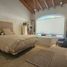 3 Schlafzimmer Haus zu verkaufen in Queretaro, Queretaro, Queretaro, Queretaro