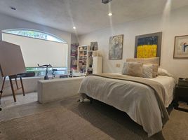 3 Schlafzimmer Haus zu verkaufen in Queretaro, Queretaro, Queretaro, Queretaro