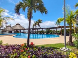 3 Schlafzimmer Haus zu verkaufen in Acapulco, Guerrero, Acapulco, Guerrero