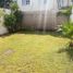 3 Schlafzimmer Haus zu verkaufen in Acapulco, Guerrero, Acapulco, Guerrero