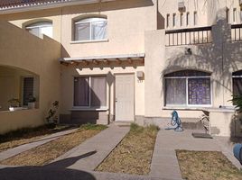 3 Schlafzimmer Haus zu verkaufen in Aguascalientes, Aguascalientes, Aguascalientes, Aguascalientes