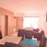 3 Schlafzimmer Haus zu verkaufen in Aguascalientes, Aguascalientes, Aguascalientes, Aguascalientes