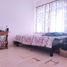 3 Schlafzimmer Haus zu verkaufen in Aguascalientes, Aguascalientes, Aguascalientes, Aguascalientes