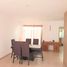 3 Schlafzimmer Haus zu verkaufen in Aguascalientes, Aguascalientes, Aguascalientes, Aguascalientes