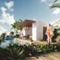 Appartement 1 chambre à vendre à Cozumel, Quintana Roo, Cozumel