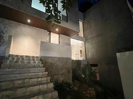 5 Bedroom House for sale in Acapulco, Guerrero, Acapulco