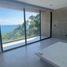5 Bedroom House for sale in Acapulco, Guerrero, Acapulco