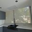 5 Bedroom House for sale in Acapulco, Guerrero, Acapulco