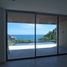 5 Bedroom House for sale in Acapulco, Guerrero, Acapulco