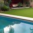 Villa 3 chambre à vendre à Huitzilac, Morelos, Huitzilac