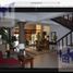 Villa 3 chambre à vendre à Huitzilac, Morelos, Huitzilac