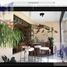 Villa 3 chambre à vendre à Huitzilac, Morelos, Huitzilac