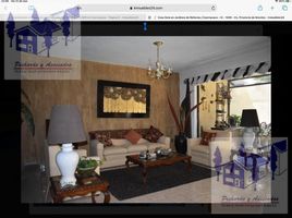 Villa 3 chambre à vendre à Huitzilac, Morelos, Huitzilac