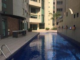 Appartement 2 chambre à vendre à Naucalpan De Juarez, Mexico, Naucalpan De Juarez