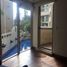 Appartement 2 chambre à vendre à Naucalpan De Juarez, Mexico, Naucalpan De Juarez