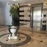 Appartement 2 chambre à vendre à Naucalpan De Juarez, Mexico, Naucalpan De Juarez