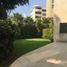 Appartement 2 chambre à vendre à Naucalpan De Juarez, Mexico, Naucalpan De Juarez