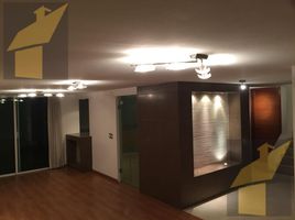 Maison 3 chambre à vendre à Almoloya De Juarez, Mexico, Almoloya De Juarez