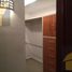 Maison 3 chambre à vendre à Almoloya De Juarez, Mexico, Almoloya De Juarez