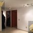 Maison 3 chambre à vendre à Almoloya De Juarez, Mexico, Almoloya De Juarez