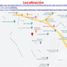 2 Habitación Villa en venta en Tehuacan, Puebla, Tehuacan